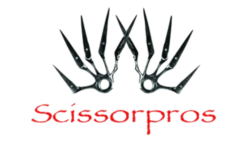 Scissor Pros